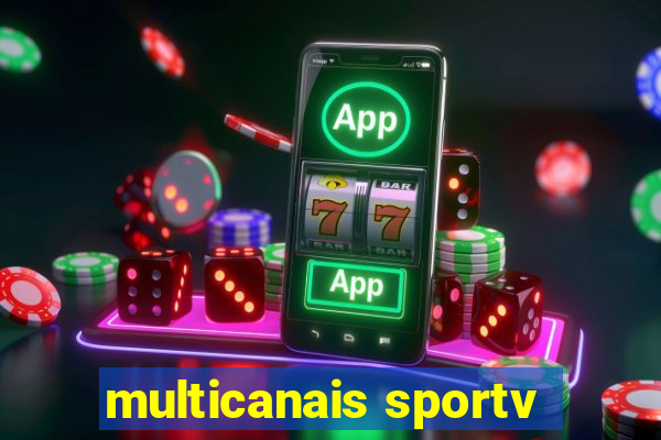 multicanais sportv